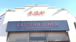 Eastern Diner