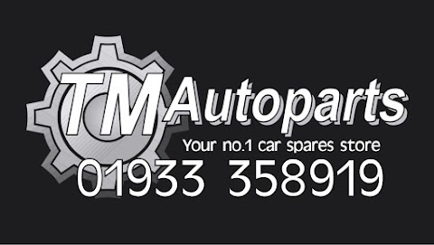 Wilco Motor Spares