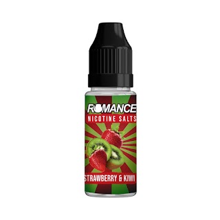 Vaping Wholesale UK