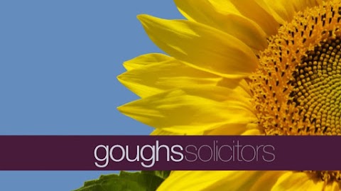 Goughs Solicitors