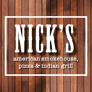 Nick's Smokehouse