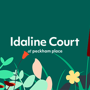 Idaline Court Rental Apartments