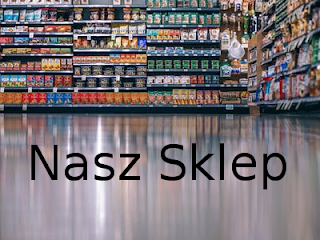 Nasz Sklep