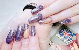 UK Nails