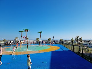 Parkdean Resorts Trecco Bay Holiday Park, South Wales