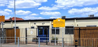 Eilmar Montessori School & Day Nursery