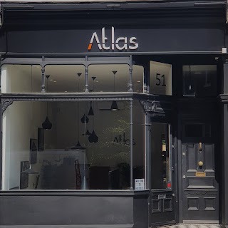 Atlas Property Letting & Services Ltd