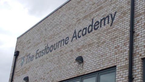 The Eastbourne Academy