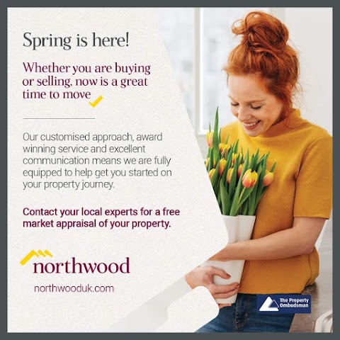 Northwood Beverley and Hull Letting & Estate Agents