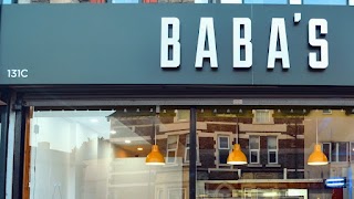 BABA'S