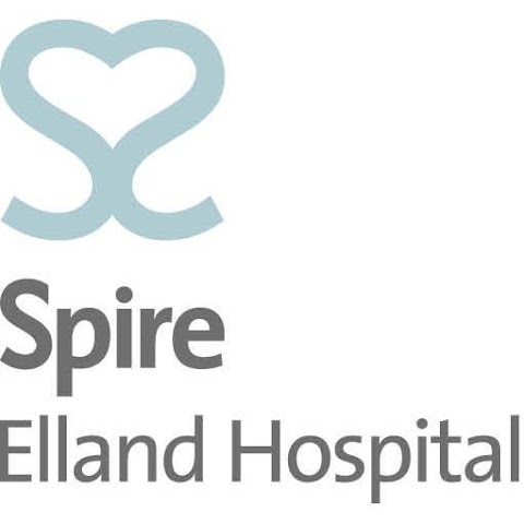 Spire Elland Plastic & Cosmetic Surgery Clinic