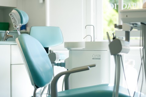 Skye Dental