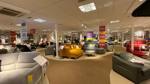 Furniture Village