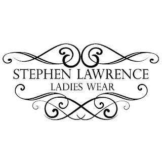 Stephen Lawrence Ladies Wear