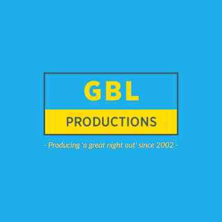 GBL Productions