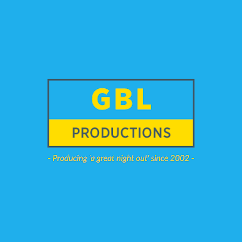 GBL Productions