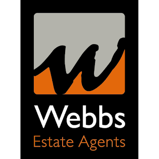 Webbs Estate Agents