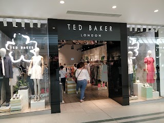 Ted Baker Bromley