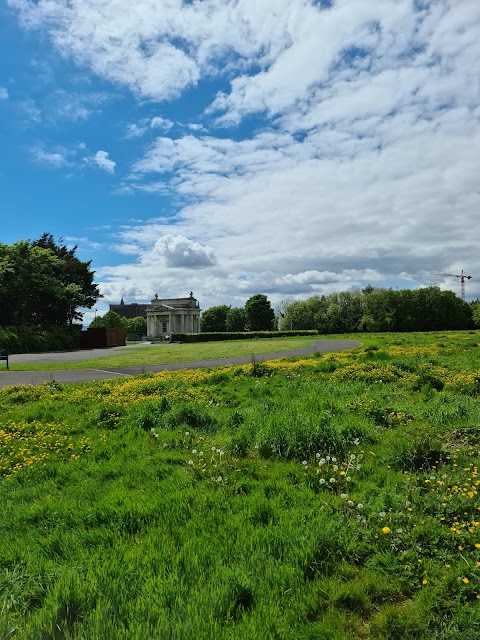 Casino of Marino