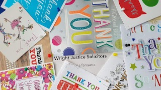 Wright Justice Solicitors