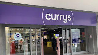 Currys