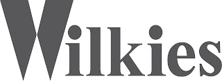 Wilkies