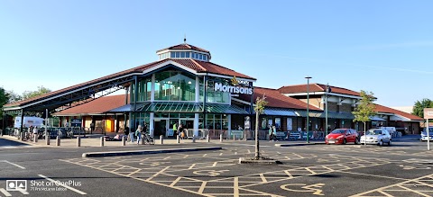 Morrisons