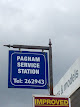 Photo of Pagham Service Station - Bognor Regis PO21 4TL, United Kingdom