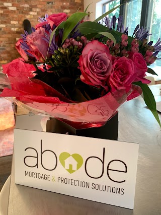 Abode Mortgage & Protection Solutions Ltd