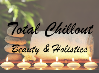 Total Chillout Beauty & Holistics