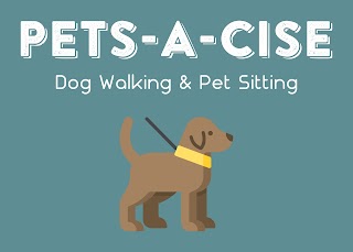 Pets-a-cise