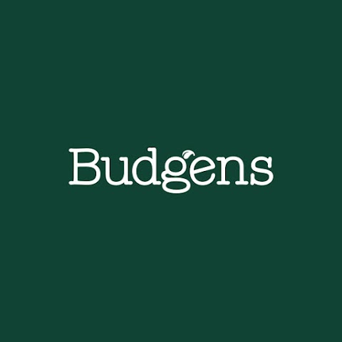 Budgens Rottingdean