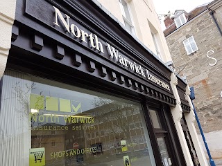 North Warwick Insurance Services