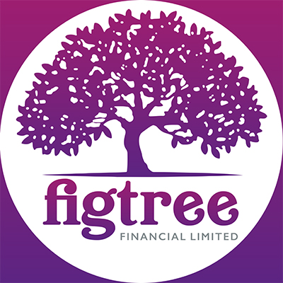 Figtree Financial Limited