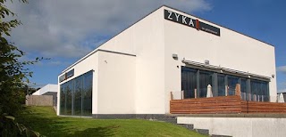 Zyka