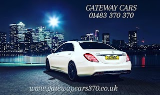 Gateway Cars