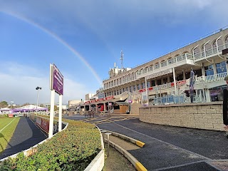 Leopardstown Racecourse