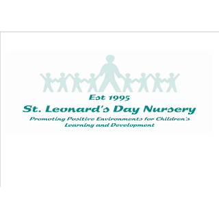 St Leonards Day Nursery