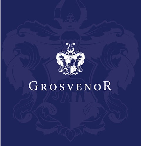 Grosvenor Wealth