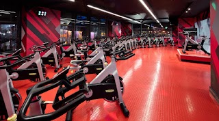 Virgin Active