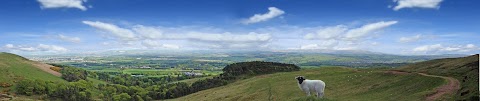 SRUC - Scotland's Rural College - Edinburgh Campus