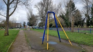 Rectory Park