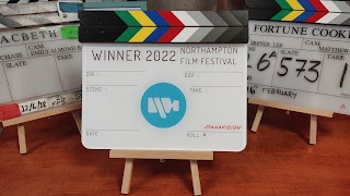 Northampton Film Festival UK