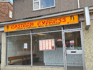 Eastern Express