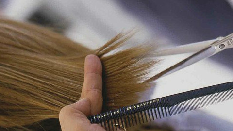 Salon 27 Hair & Beauty