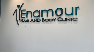 Enamour Hair & Body Clinic