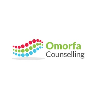 Omorfa Counselling