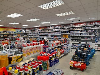 Machine Mart Sidcup