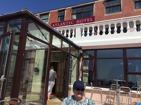 Atlantic Hotel