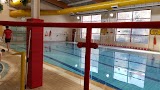 Kilsyth Swimming Pool